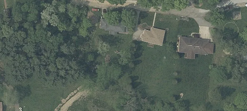 Meadowlark Ln