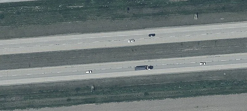 Us 33