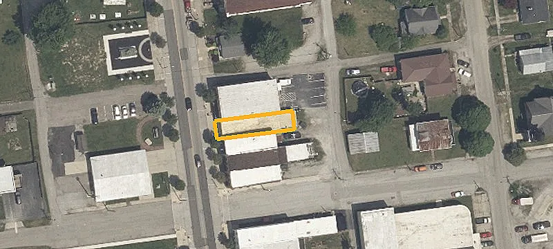 230 Main St