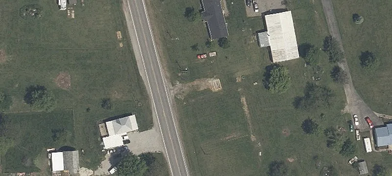 Us 68