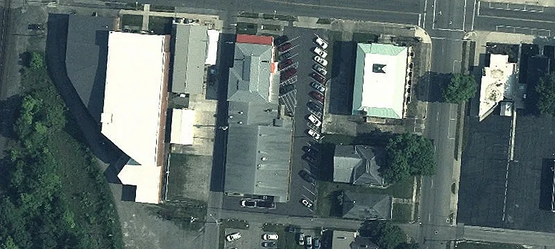 213 Chillicothe Ave