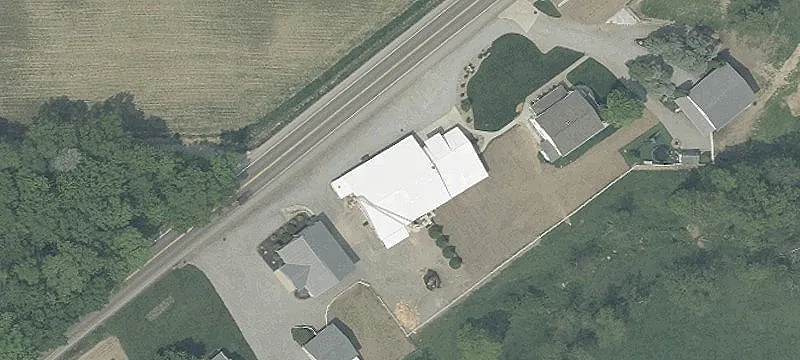 9210 State Rte 241