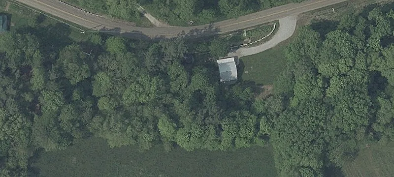 8950 County Rd 292