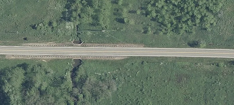 Frankfort Rd