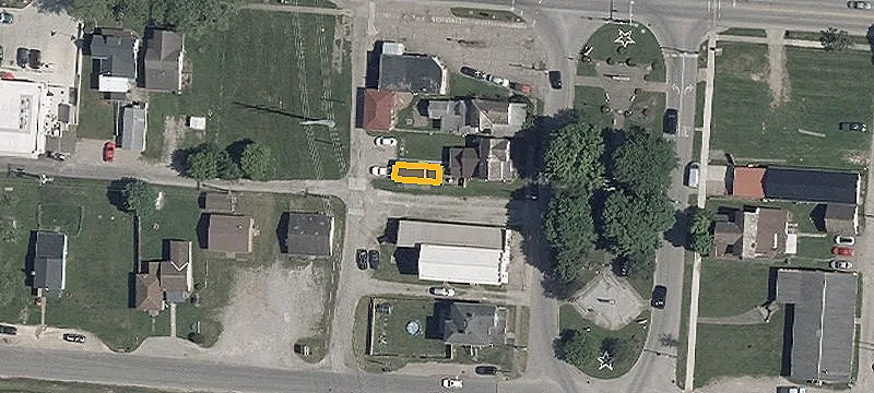 804 Main St