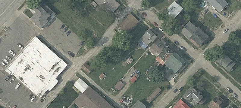 148 Warren St