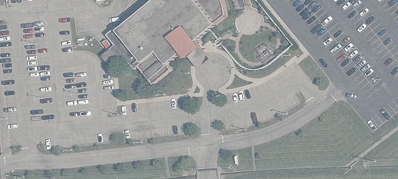 170 Jackson Pike