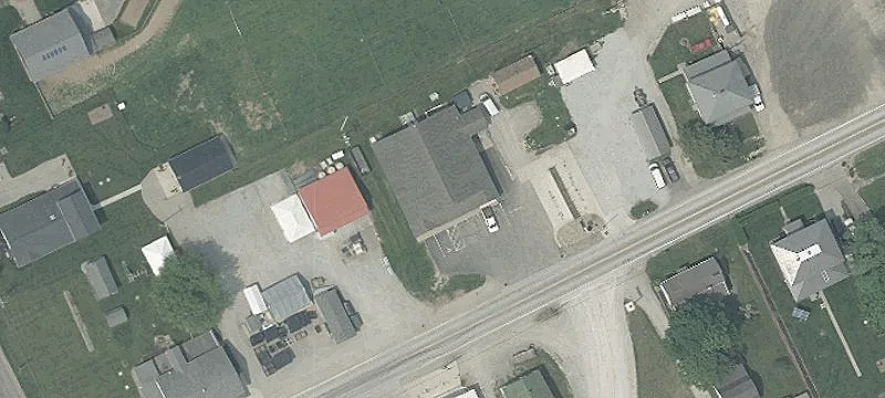 33919 State Rte 643