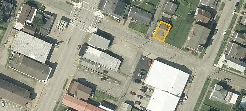 105 Church St
