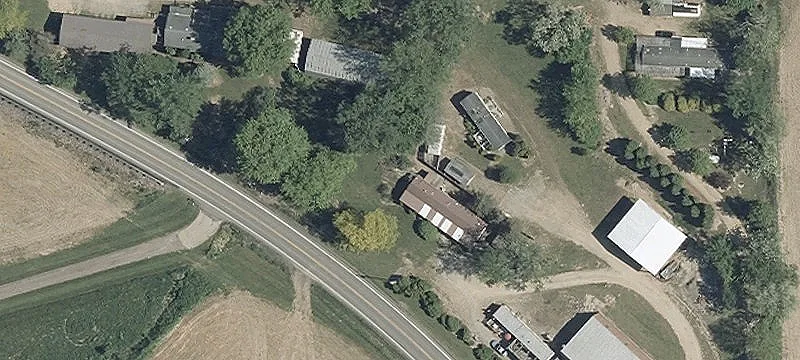 16163 State Rte 39