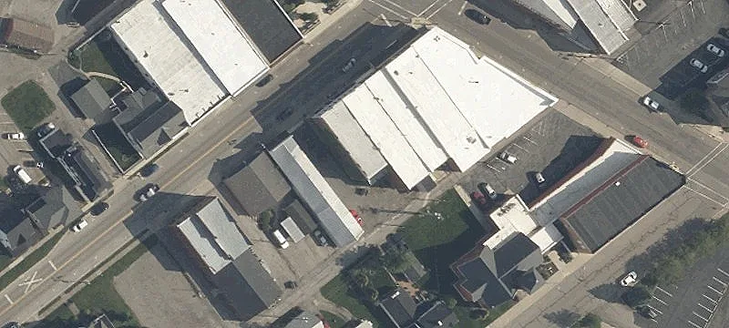 110 High St