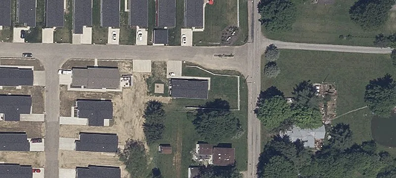 763 County Line Rd