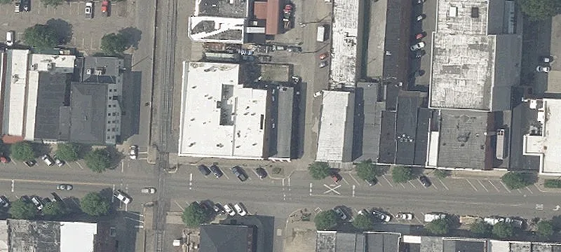 516 Main St