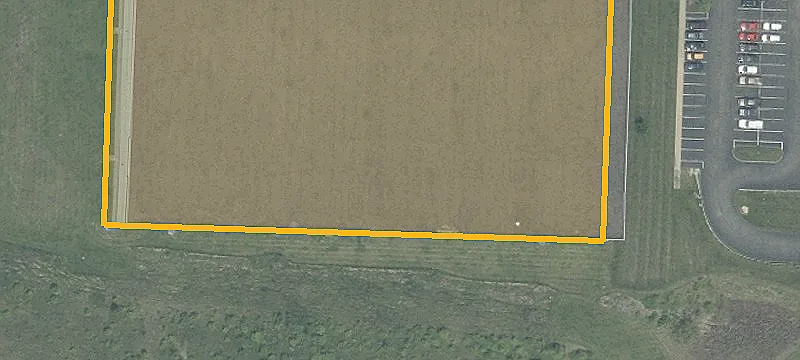 9877 Brick Church Rd