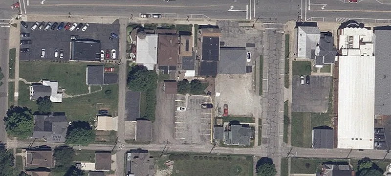 209 Harding W Way, Unit 207