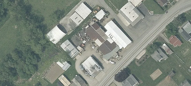 2851 Main St