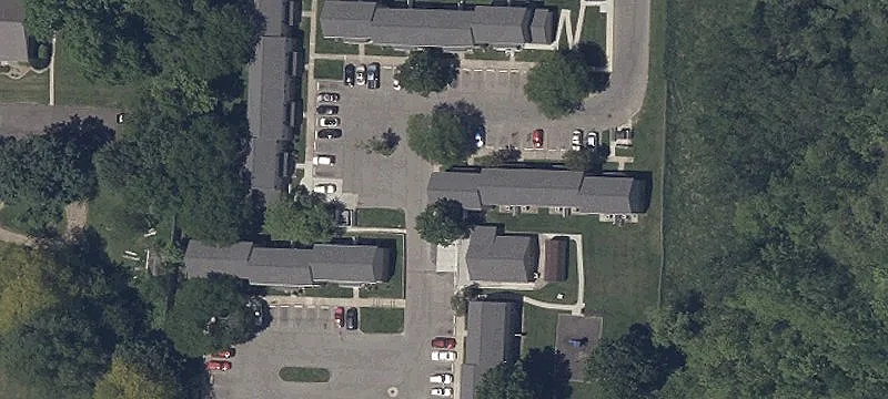 585 Galion Arms Ct