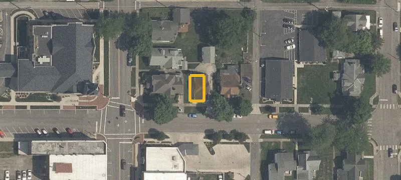 108 Highland Ave