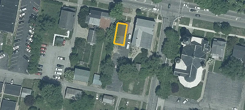 149 Main St