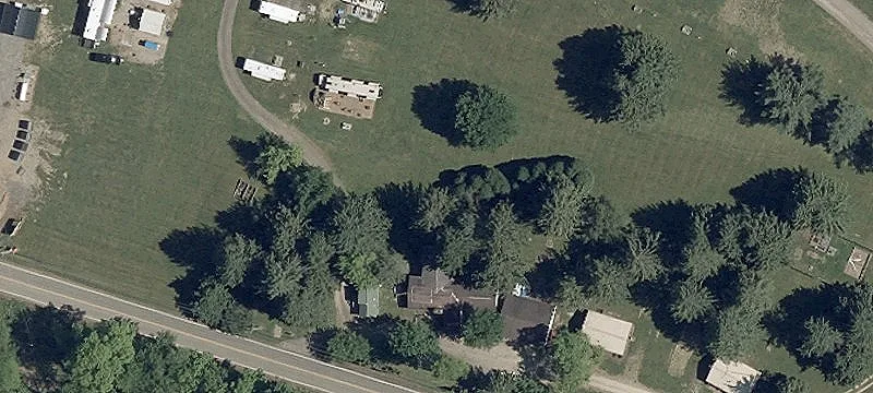 16325 County Rd 23