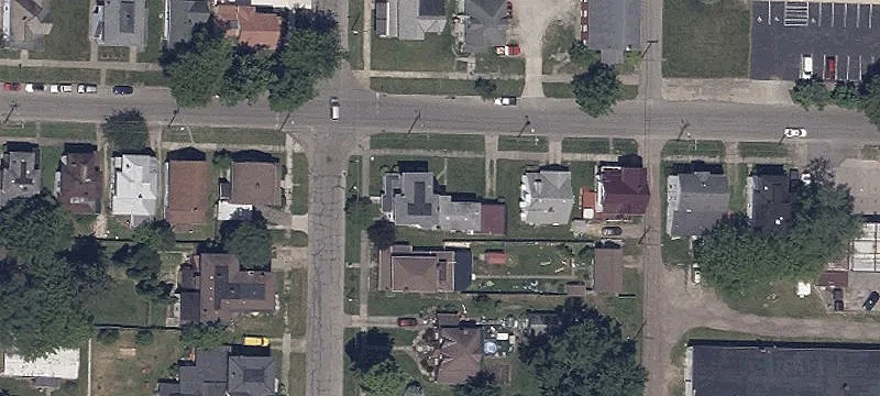 301 Un 3rd Apts Atwood St