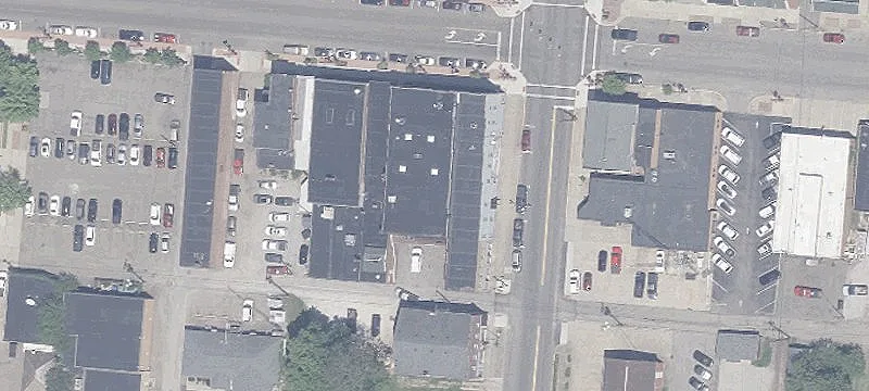 95 Main St