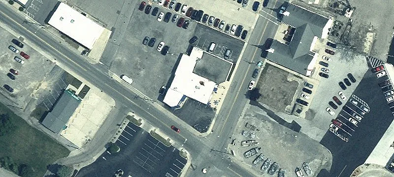 337 Main St