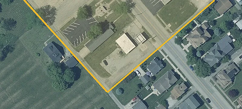 31 Main St, Unit 34