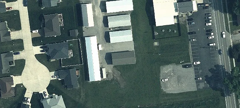 R 274