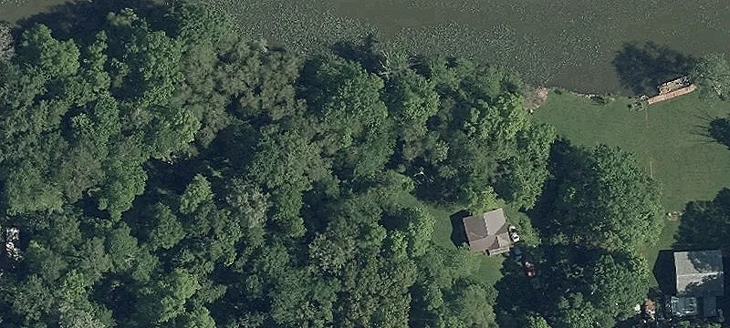Lakeview Dr