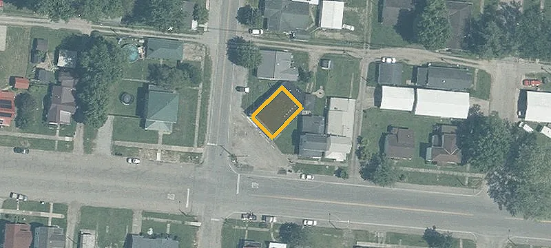 10 Minnesota Ave