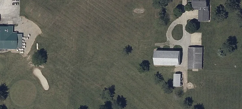 5965 State Rte 103