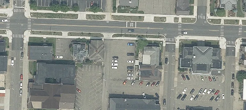 724 Steubenville Ave