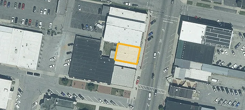 125 High St