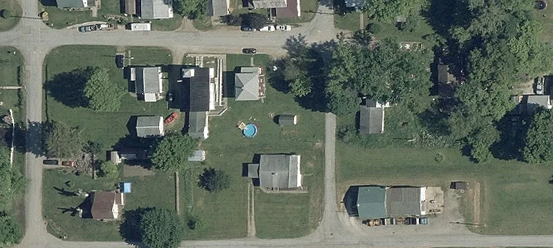 Tr 1038