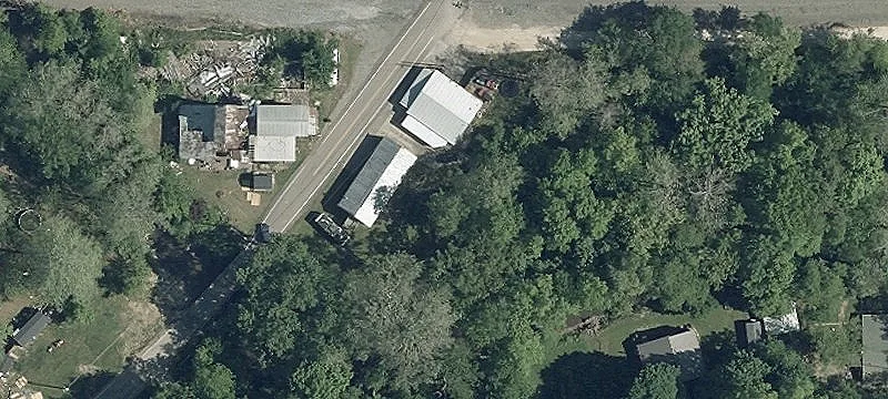 14114 County Rd 101