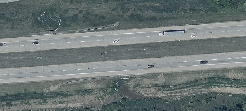 Us 33