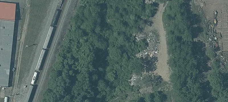 Us E Side 23