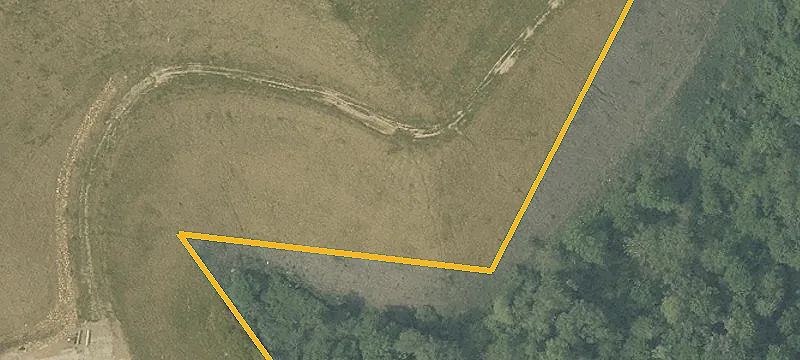 46330 Ln Off Sr 151