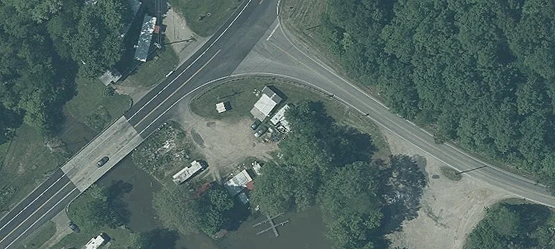 108 State Rte 551