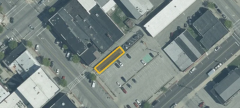 132 Main St, Unit 120