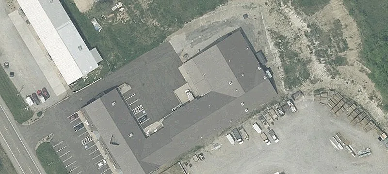 2431 State Rte 39