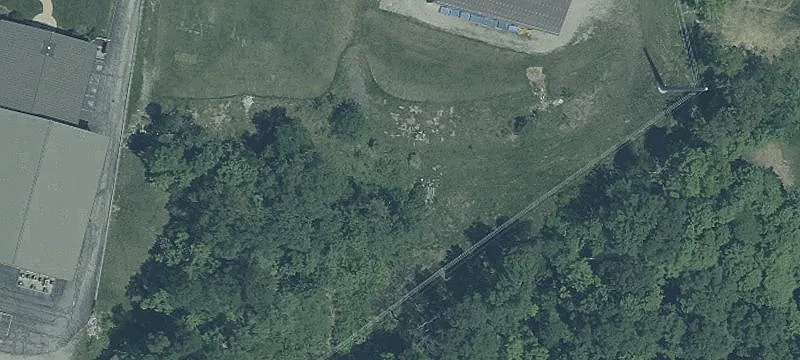 8126 State Rte 124