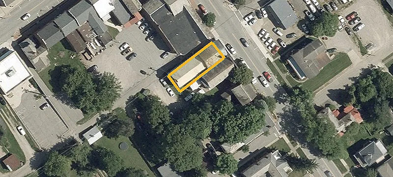 103 Columbus St