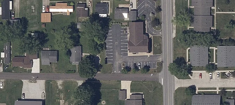 260 6th Ave