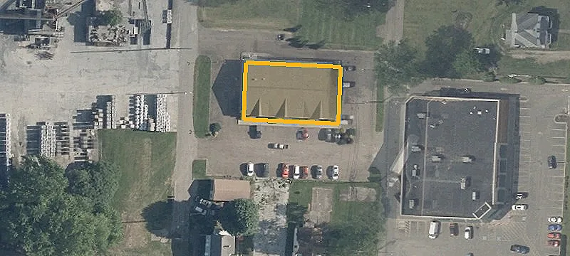 112 Chestnut St, Unit 224