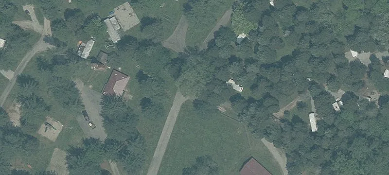 Bell Hollow