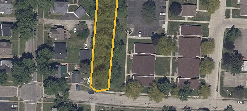 110 Bauer Ct