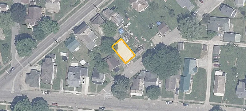 159 Railroad Ave