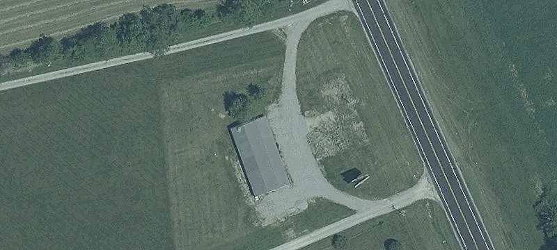 9725 State Rte 73